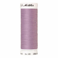 Mettler Seralon nr.100 200m - 0569