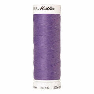 Mettler Seralon nr.100 200m - 0570