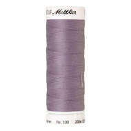 Mettler Seralon nr.100 200m - 0572