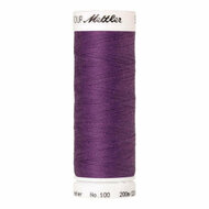 Mettler Seralon nr.100 200m - 0575