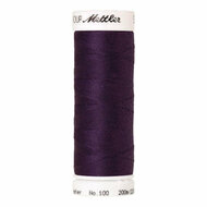 Mettler Seralon nr.100 200m - 0578