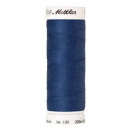 Mettler Seralon nr.100 200m - 0583