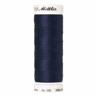 Mettler Seralon nr.100 200m - 0585