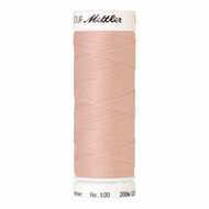 Mettler Seralon nr.100 200m - 0600