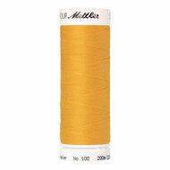 Mettler Seralon nr.100 200m - 0607