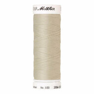 Mettler Seralon nr.100 200m - 0625