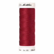 Mettler Seralon nr.100 200m - 0629