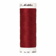Mettler Seralon nr.100 200m - 0630