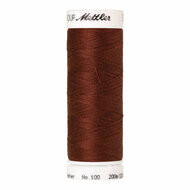 Mettler Seralon nr.100 200m - 0634