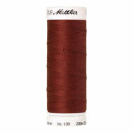 Mettler Seralon nr.100 200m - 0636