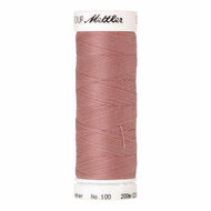 Mettler Seralon nr.100 200m - 0637