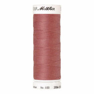 Mettler Seralon nr.100 200m - 0638