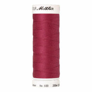 Mettler Seralon nr.100 200m - 0641