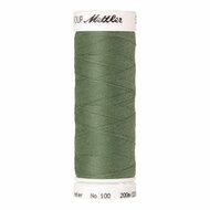 Mettler Seralon nr.100 200m - 0646