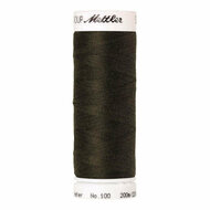 Mettler Seralon nr.100 200m - 0663