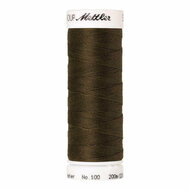 Mettler Seralon nr.100 200m - 0667