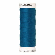 Mettler Seralon nr.100 200m - 0692