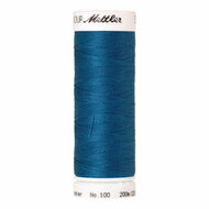Mettler Seralon nr.100 200m - 0693