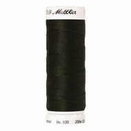 Mettler Seralon nr.100 200m - 0719