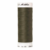 Mettler Seralon nr.100 200m - 0732