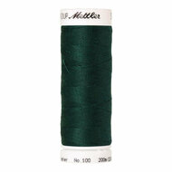Mettler Seralon nr.100 200m - 0757