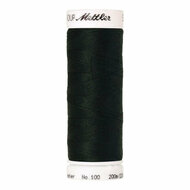 Mettler Seralon nr.100 200m - 0759