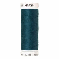 Mettler Seralon nr.100 200m - 0760