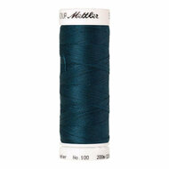 Mettler Seralon nr.100 200m - 0761