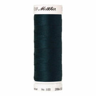 Mettler Seralon nr.100 200m - 0763