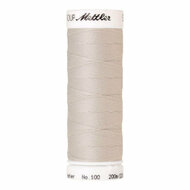 Mettler Seralon nr.100 200m - 0770