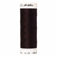 Mettler Seralon nr.100 200m - 0793