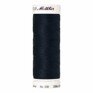 Mettler Seralon nr.100 200m - 0805