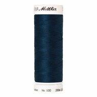 Mettler Seralon nr.100 200m - 0807