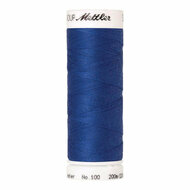 Mettler Seralon nr.100 200m - 0815
