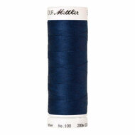 Mettler Seralon nr.100 200m - 0816
