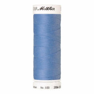 Mettler Seralon nr.100 200m - 0818