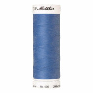 Mettler Seralon nr.100 200m - 0819