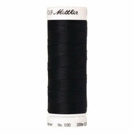 Mettler Seralon nr.100 200m - 0821