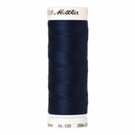 Mettler Seralon nr.100 200m - 0823
