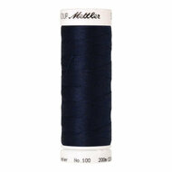 Mettler Seralon nr.100 200m - 0825