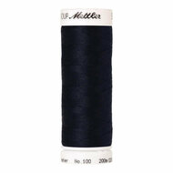 Mettler Seralon nr.100 200m - 0827