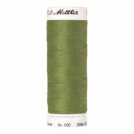 Mettler Seralon nr.100 200m - 0839