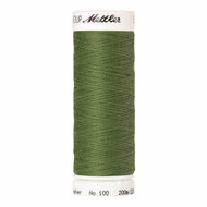 Mettler Seralon nr.100 200m - 0840
