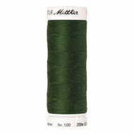 Mettler Seralon nr.100 200m - 0842