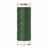 Mettler Seralon nr.100 200m - 0844