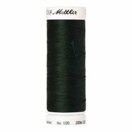 Mettler Seralon nr.100 200m - 0846