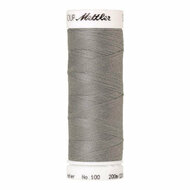 Mettler Seralon nr.100 200m - 0850