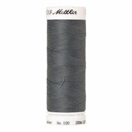 Mettler Seralon nr.100 200m - 0852