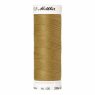 Mettler Seralon nr.100 200m - 0858