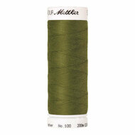 Mettler Seralon nr.100 200m - 0882